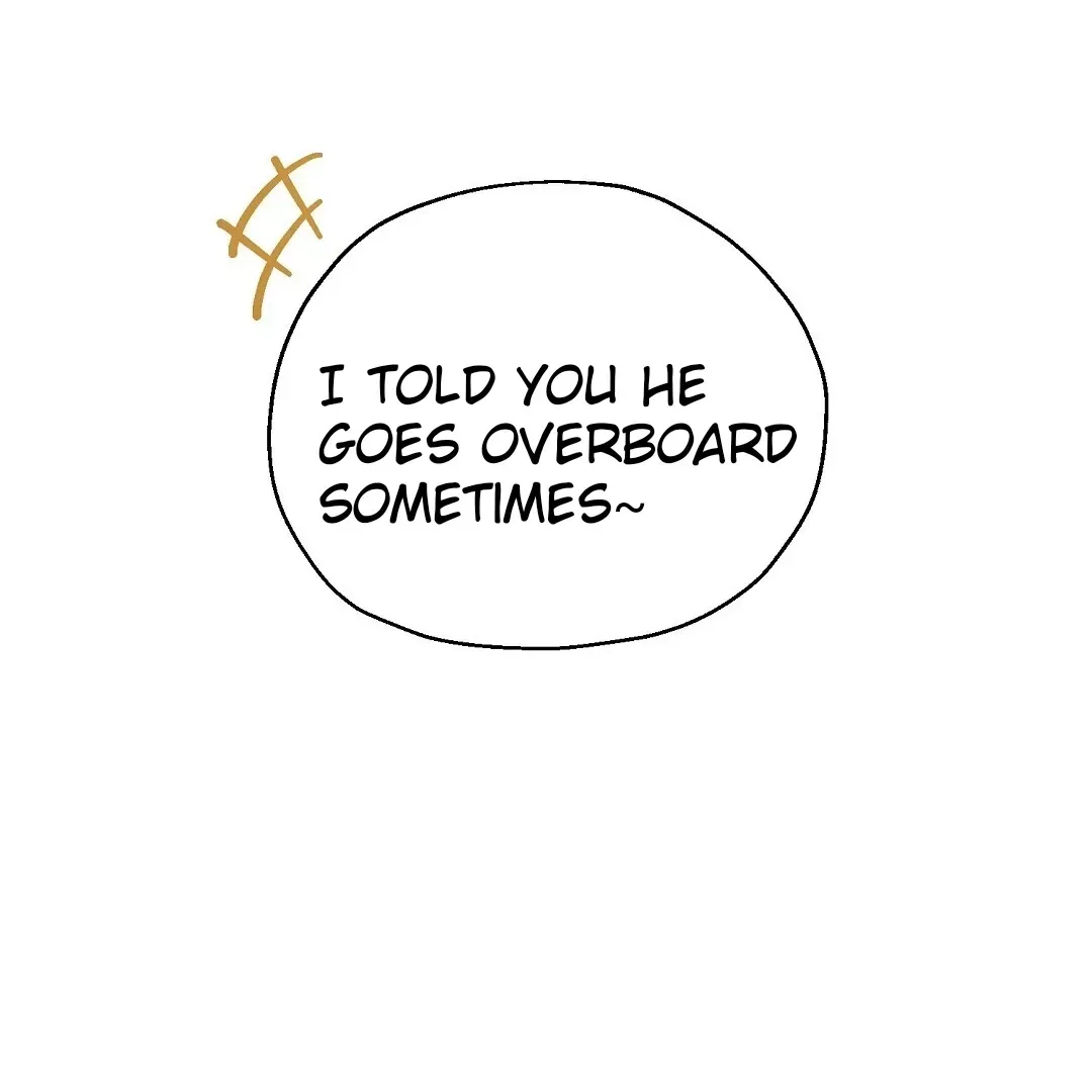 Do It for the Fans, Not Me! Chapter 13 page 98 - 