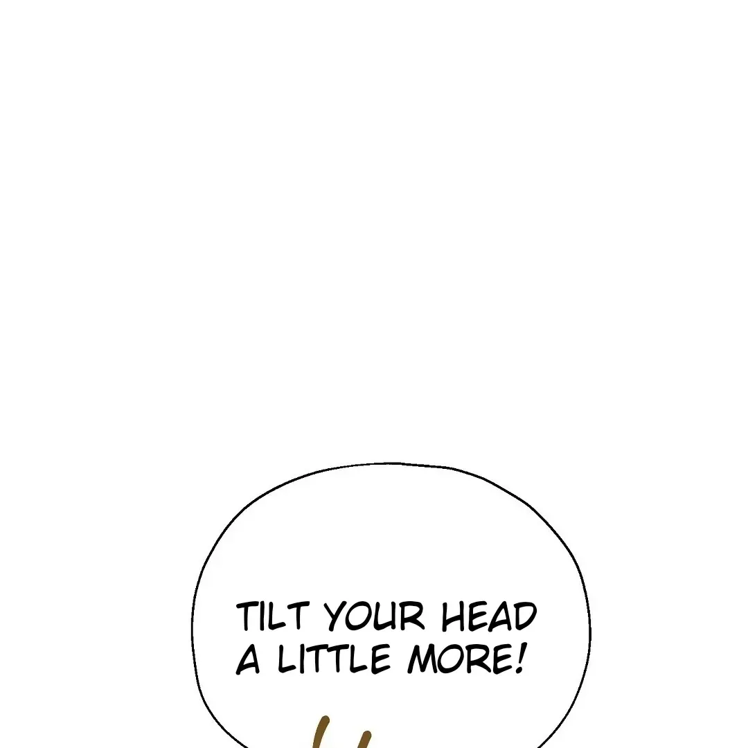 Do It for the Fans, Not Me! Chapter 13 page 99 - 