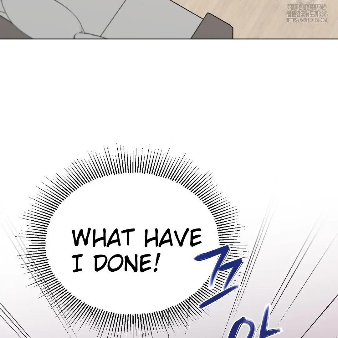 Do It for the Fans, Not Me! Chapter 14 page 113 - 