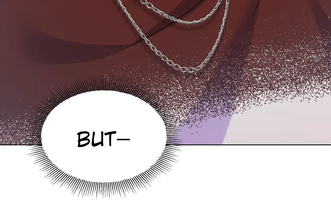 Do It for the Fans, Not Me! Chapter 14 page 128 - 
