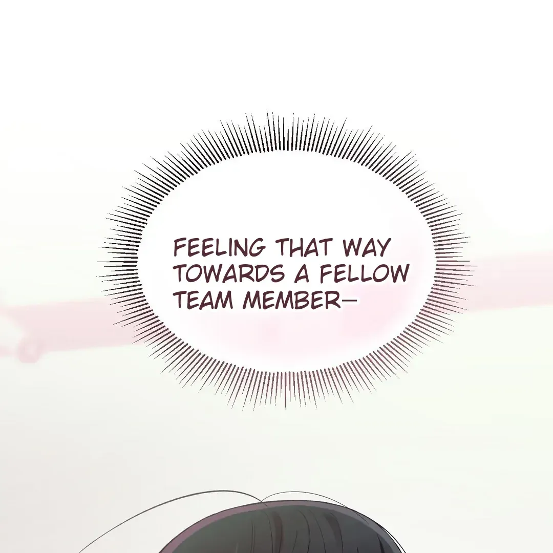 Do It for the Fans, Not Me! Chapter 14 page 129 - 