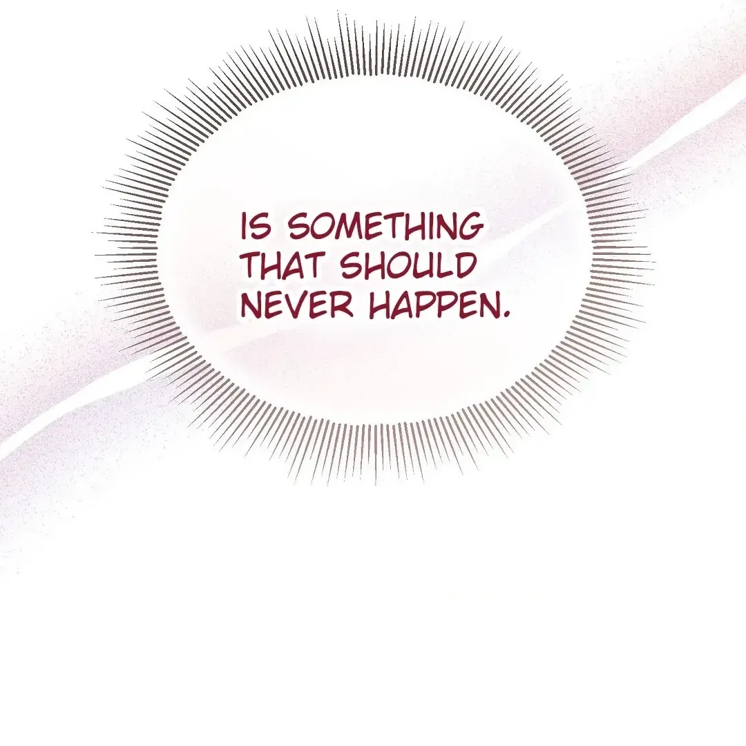 Do It for the Fans, Not Me! Chapter 14 page 132 - 