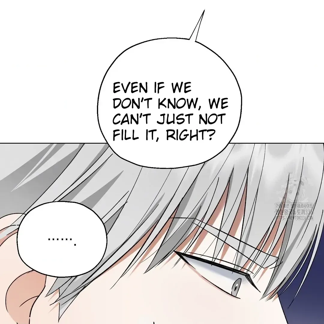 Do It for the Fans, Not Me! Chapter 14 page 20 - 