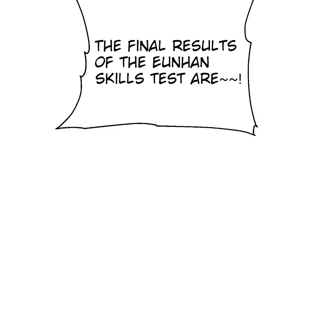 Do It for the Fans, Not Me! Chapter 14 page 30 - 