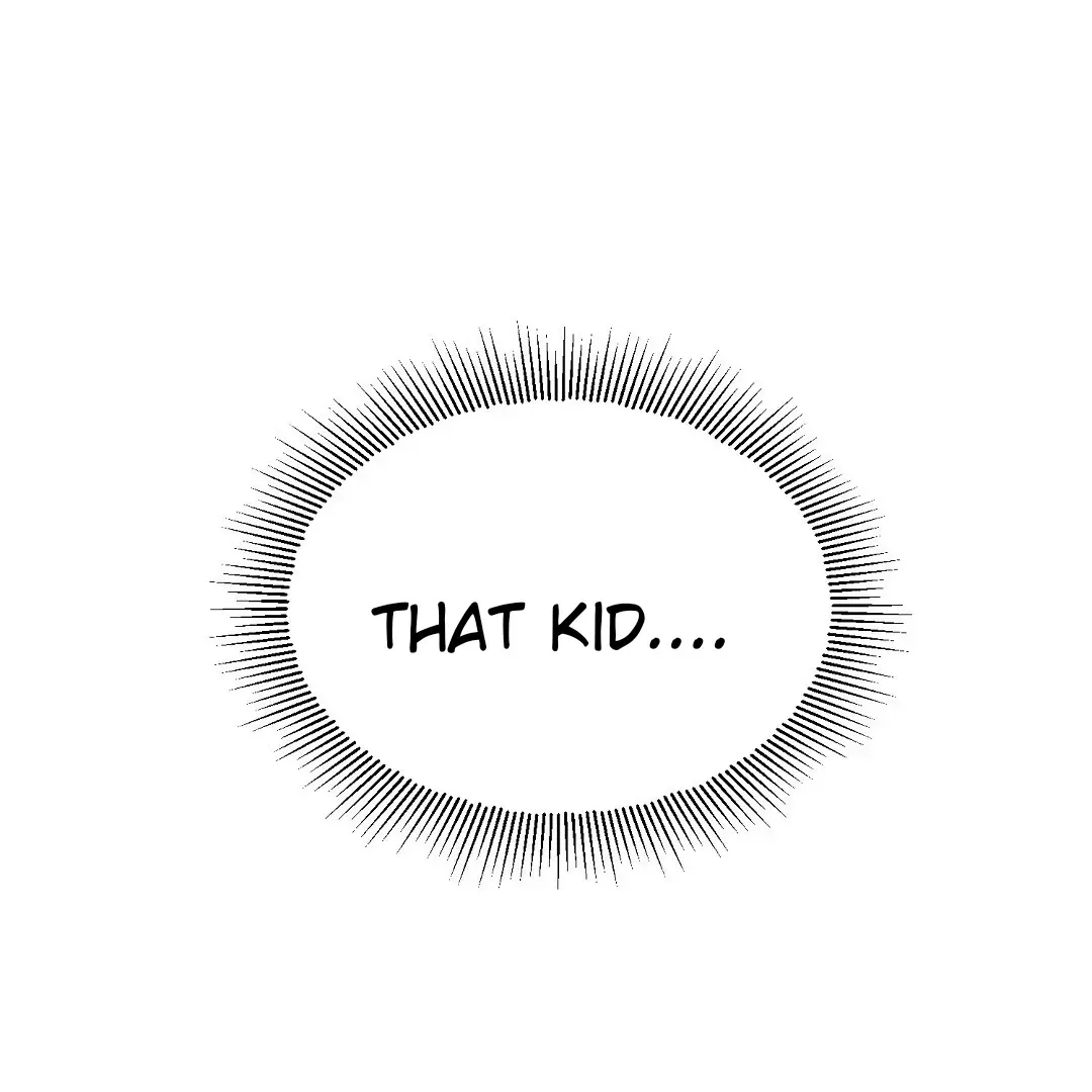 Do It for the Fans, Not Me! Chapter 14 page 34 - 
