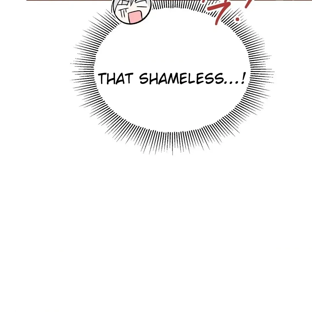 Do It for the Fans, Not Me! Chapter 14 page 40 - 