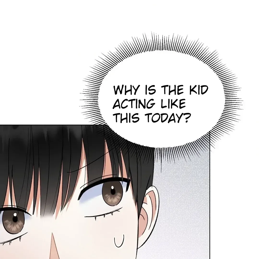 Do It for the Fans, Not Me! Chapter 14 page 50 - 
