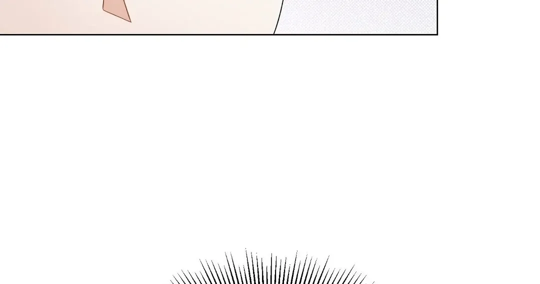 Do It for the Fans, Not Me! Chapter 14 page 51 - 