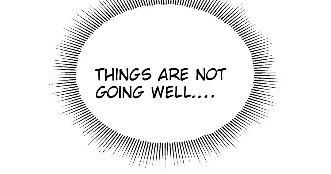 Do It for the Fans, Not Me! Chapter 14 page 52 - 