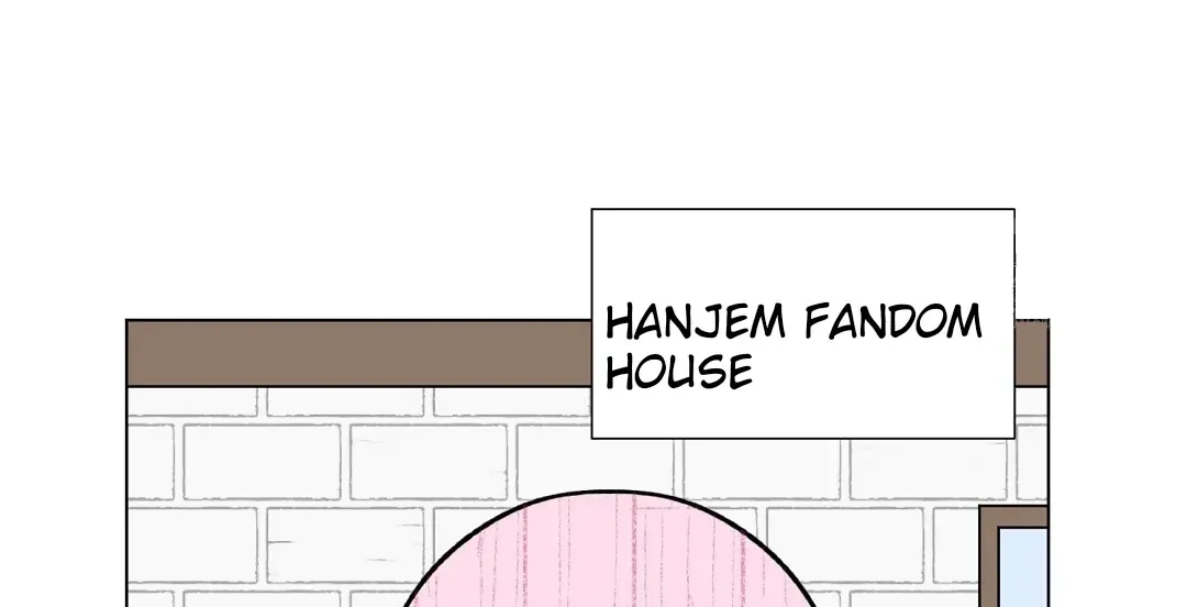 Do It for the Fans, Not Me! Chapter 14 page 61 - 