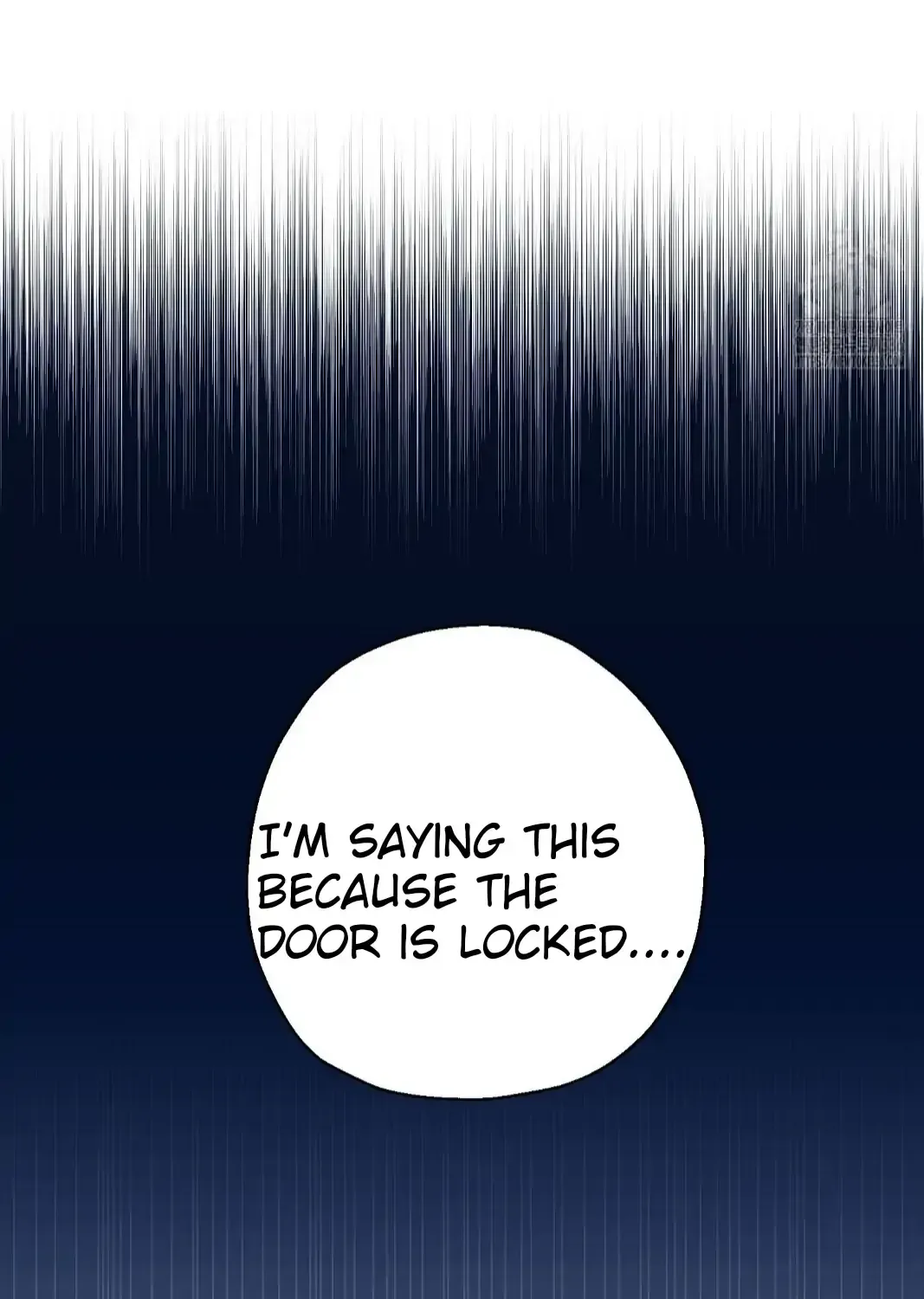 Do It for the Fans, Not Me! Chapter 14 page 63 - 