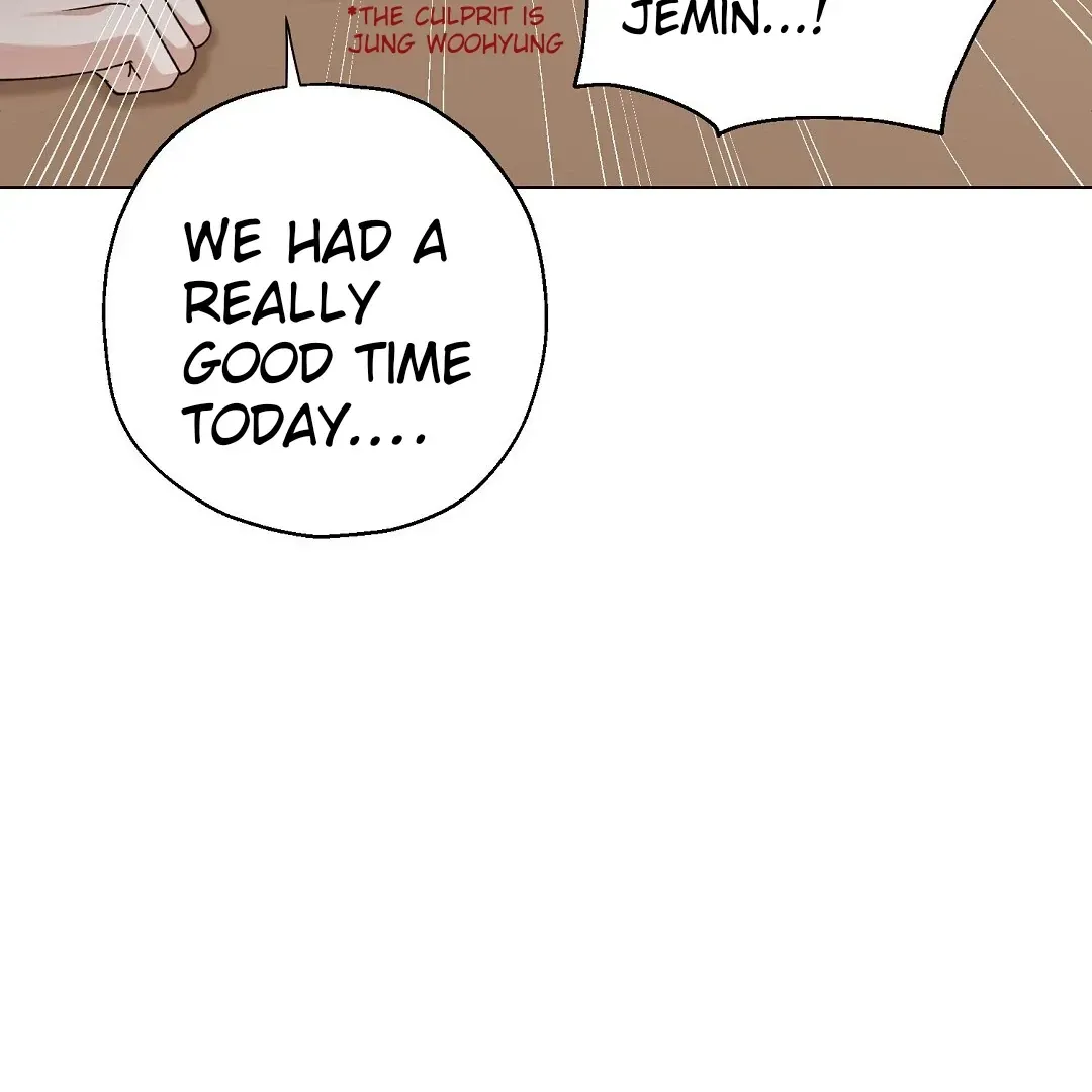 Do It for the Fans, Not Me! Chapter 14 page 69 - 