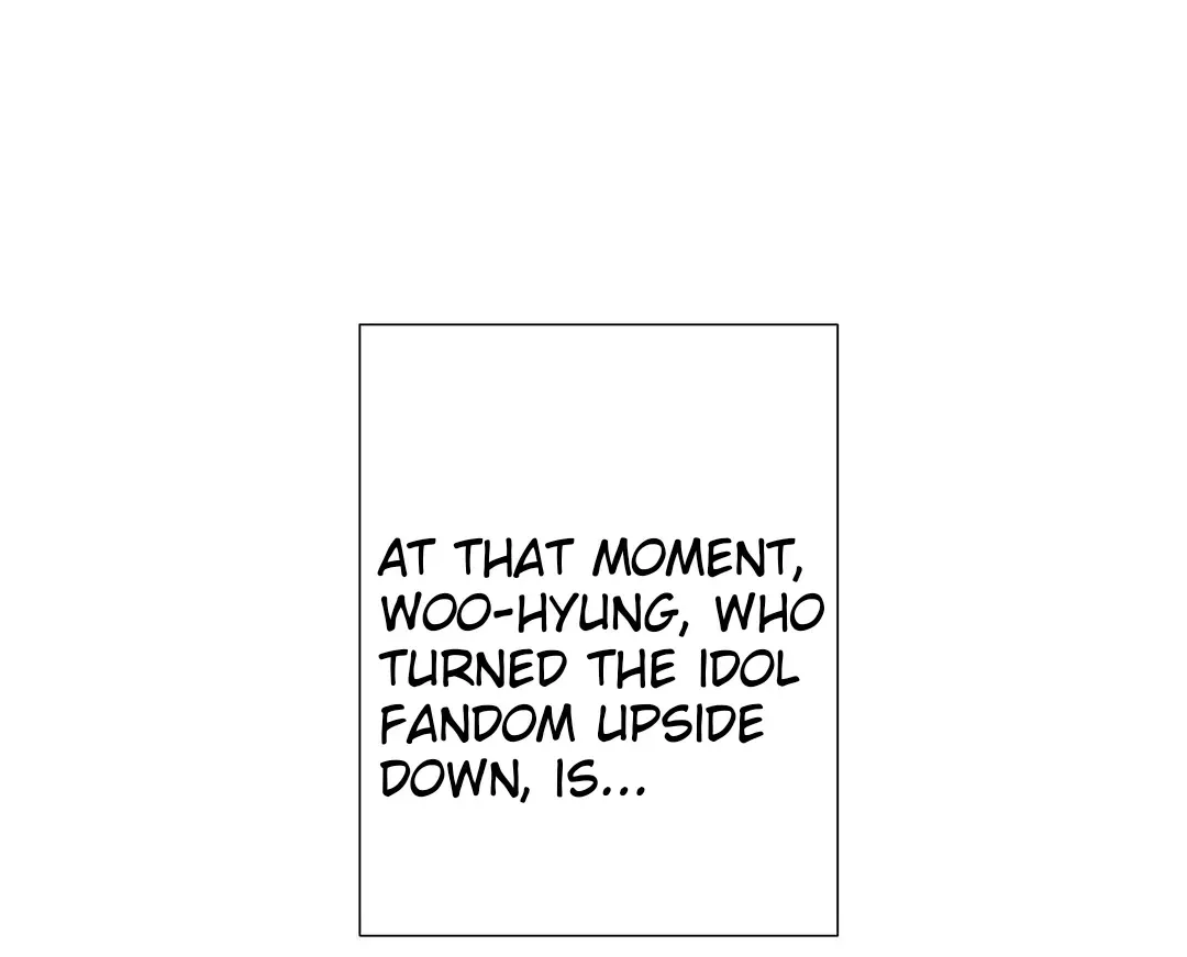 Do It for the Fans, Not Me! Chapter 14 page 76 - 