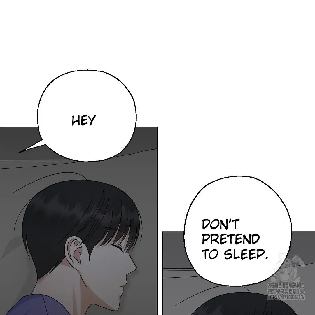 Do It for the Fans, Not Me! Chapter 14 page 79 - 