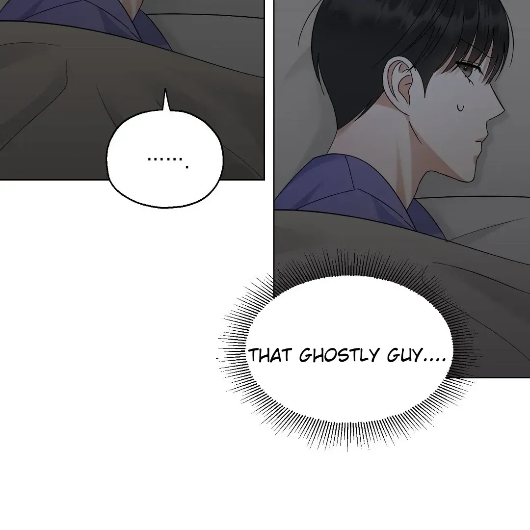 Do It for the Fans, Not Me! Chapter 14 page 80 - 