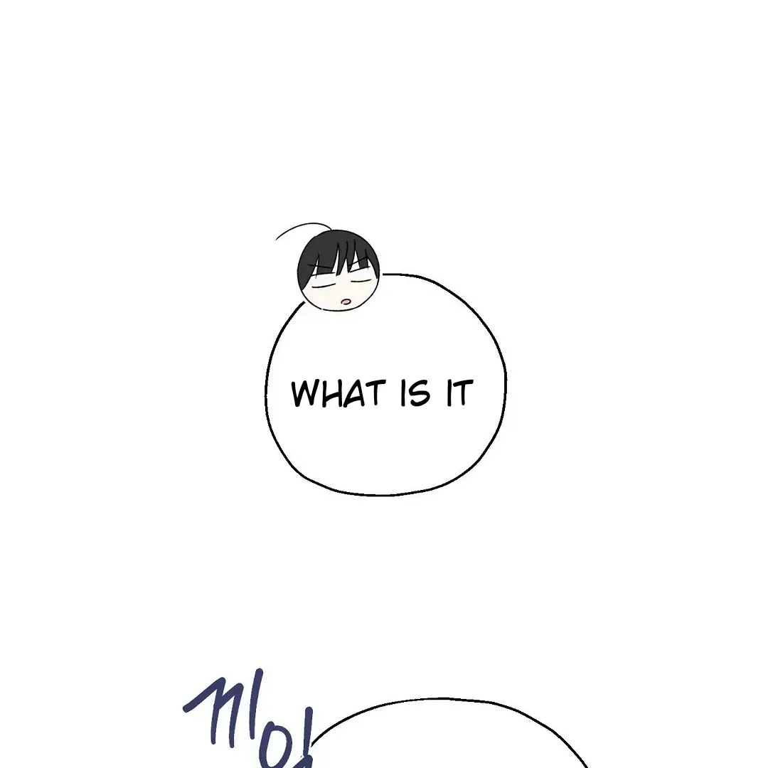 Do It for the Fans, Not Me! Chapter 14 page 81 - 