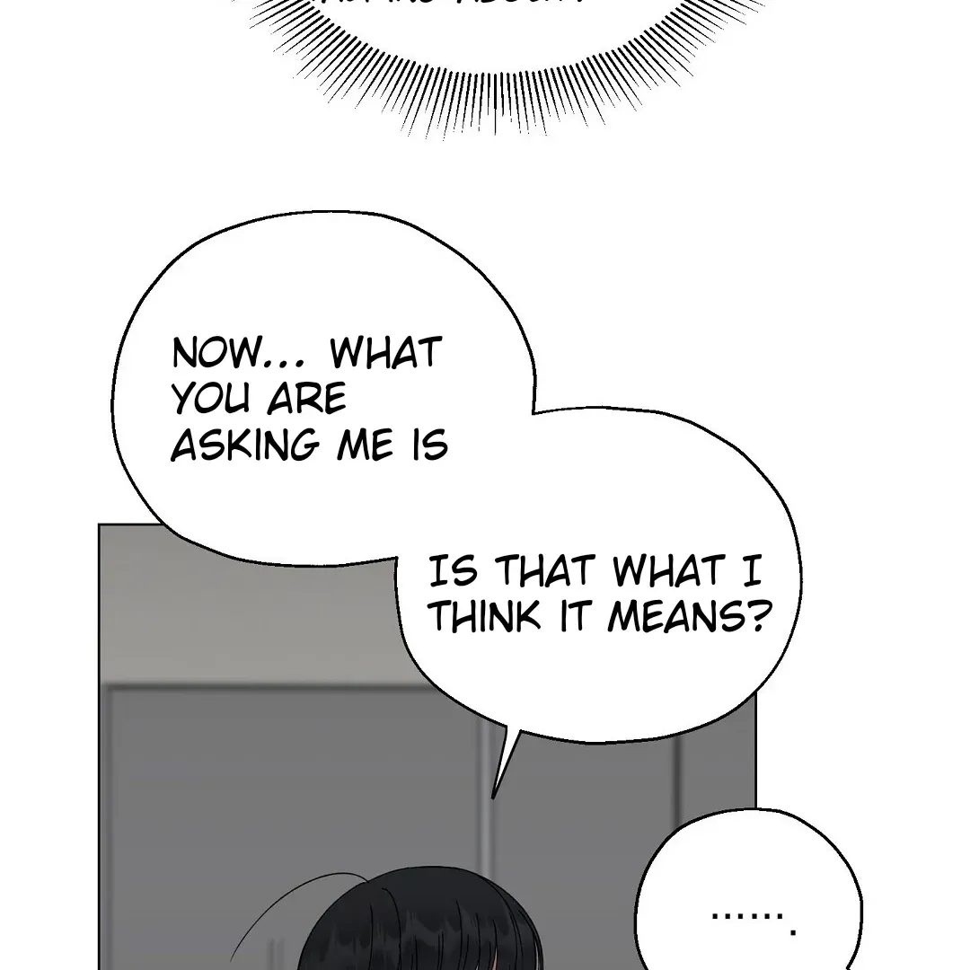 Do It for the Fans, Not Me! Chapter 14 page 86 - 