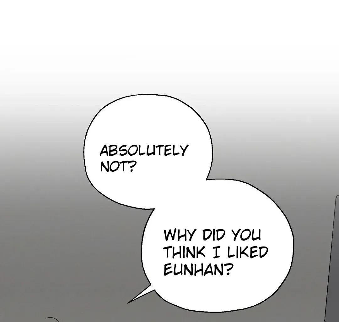 Do It for the Fans, Not Me! Chapter 14 page 88 - 