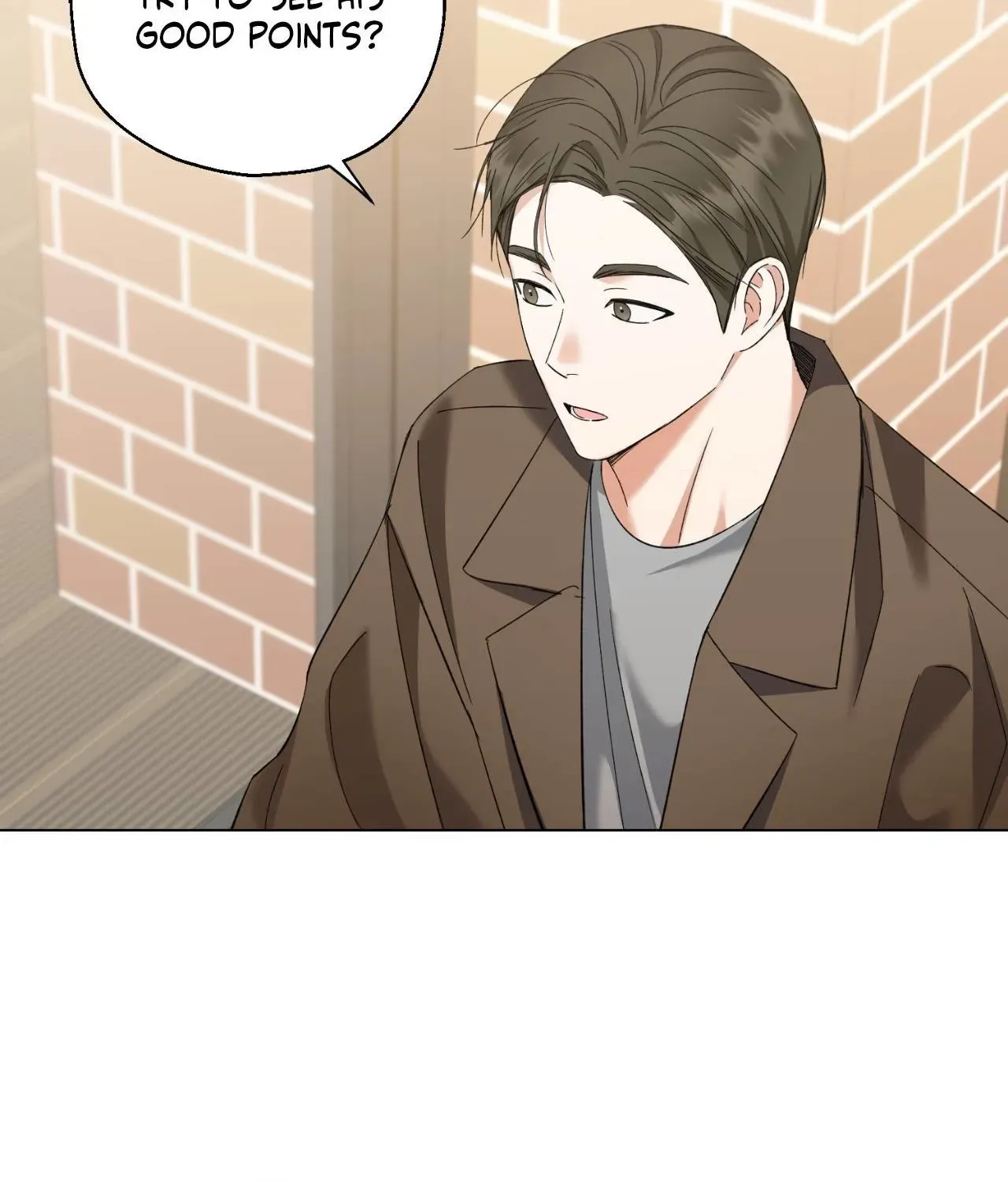 Do It for the Fans, Not Me! Chapter 15 page 109 - 