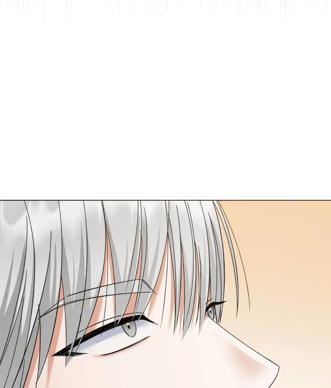 Do It for the Fans, Not Me! Chapter 15 page 117 - 