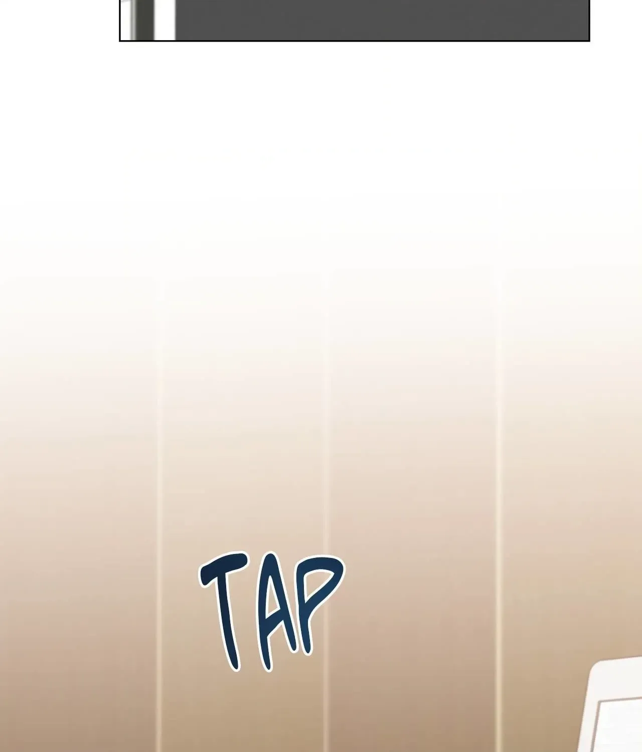 Do It for the Fans, Not Me! Chapter 15 page 120 - 