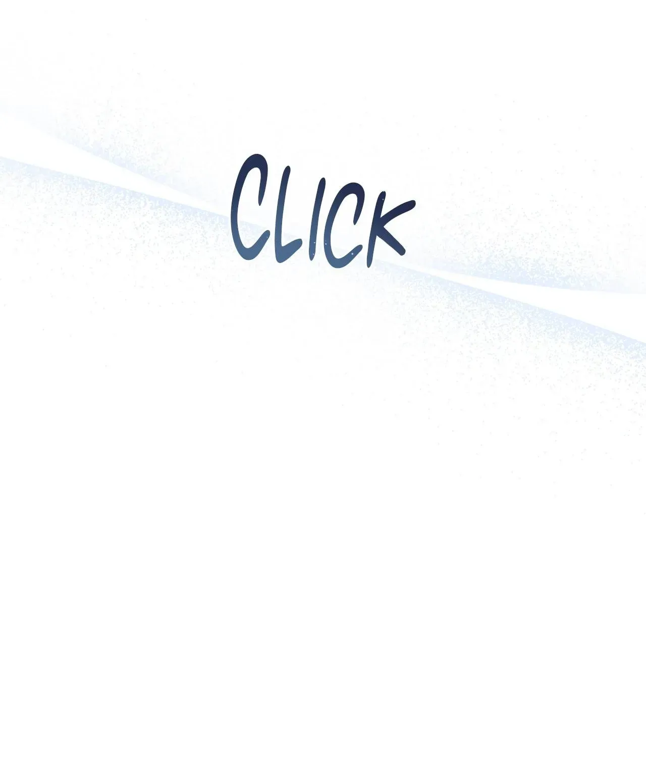 Do It for the Fans, Not Me! Chapter 15 page 124 - 