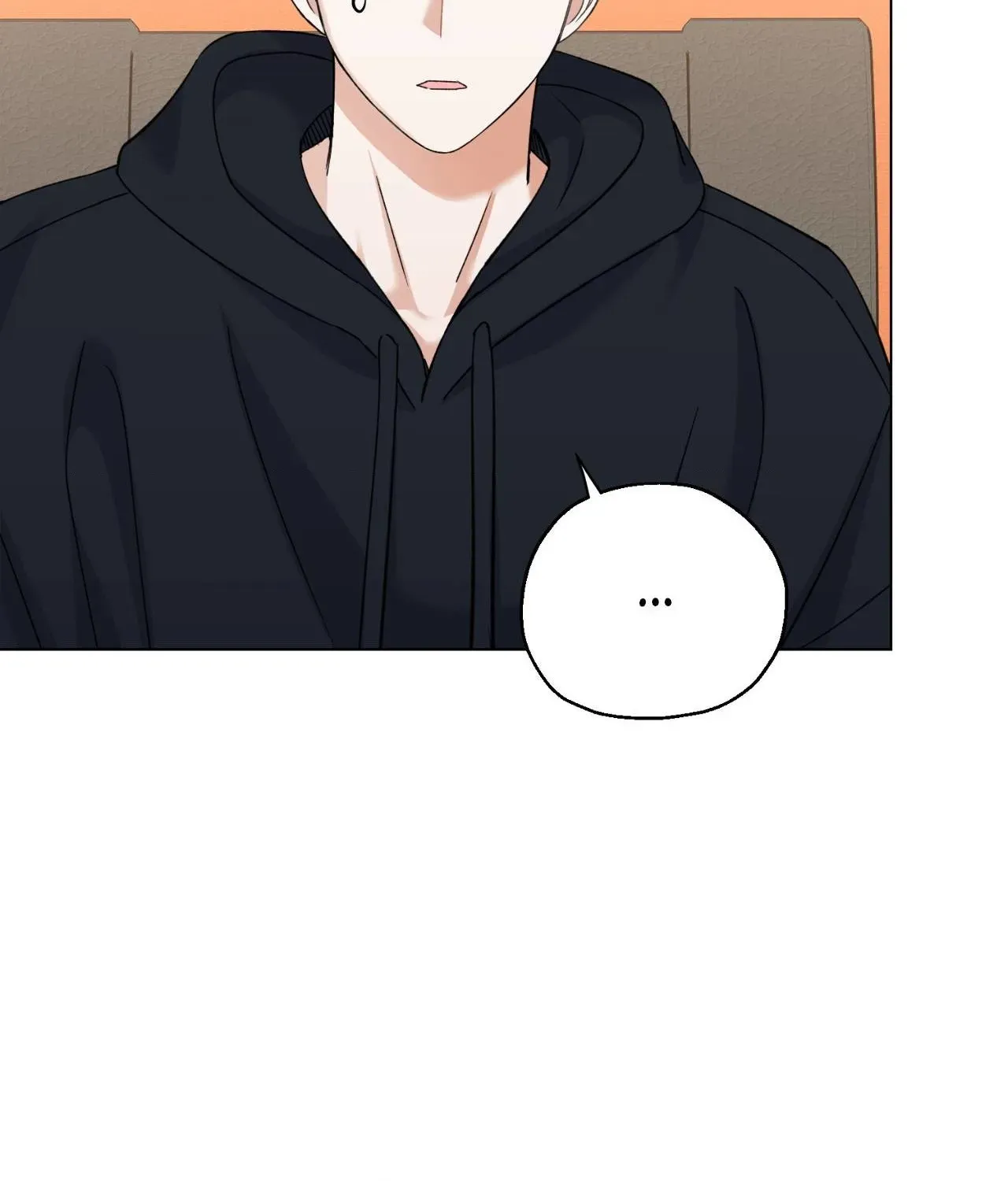 Do It for the Fans, Not Me! Chapter 15 page 34 - 