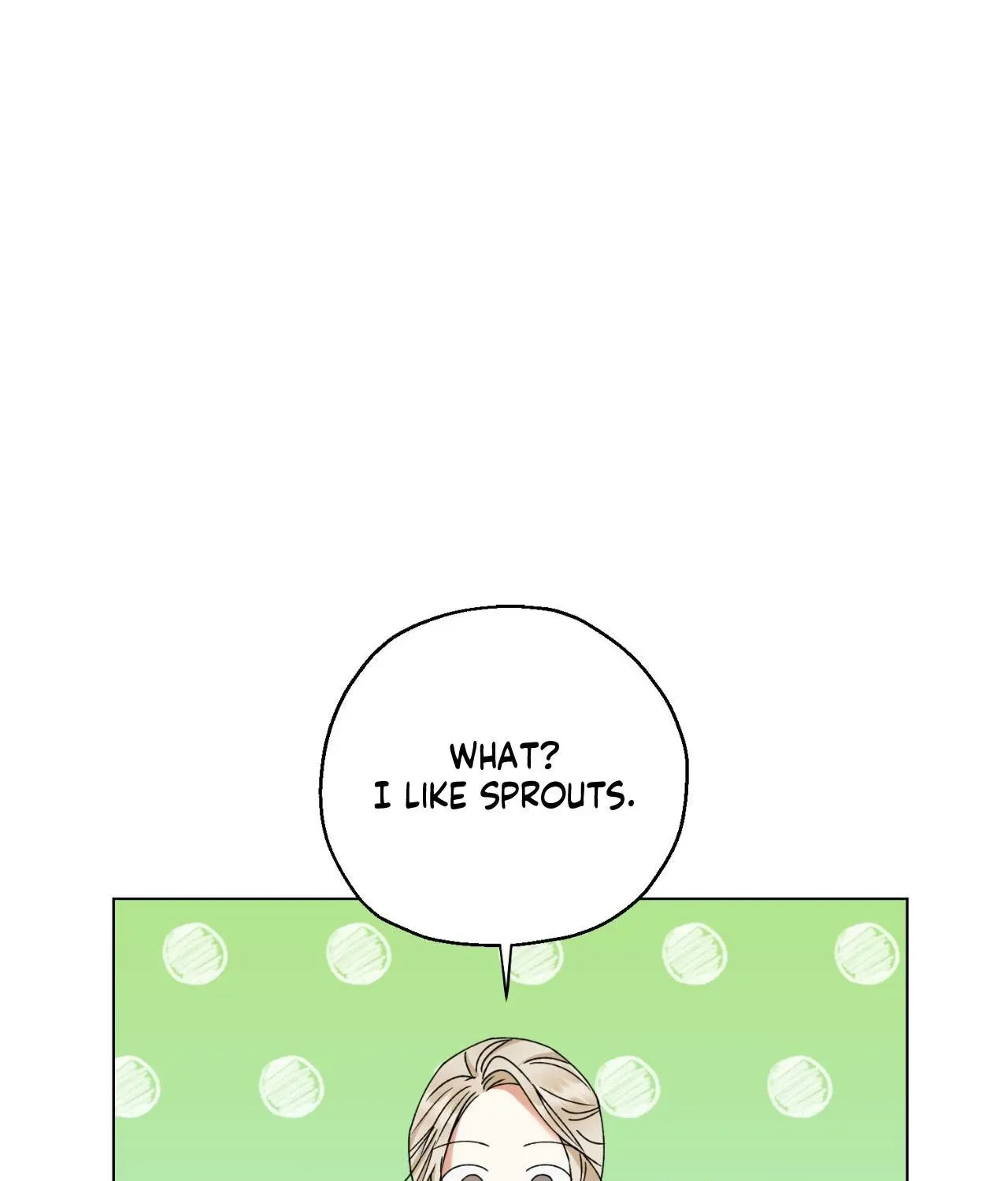 Do It for the Fans, Not Me! Chapter 15 page 41 - 