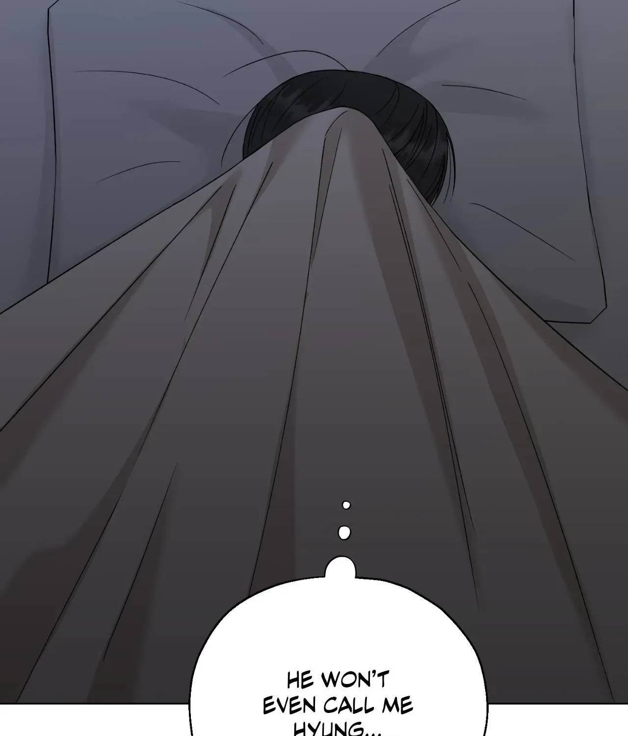 Do It for the Fans, Not Me! Chapter 15 page 64 - 