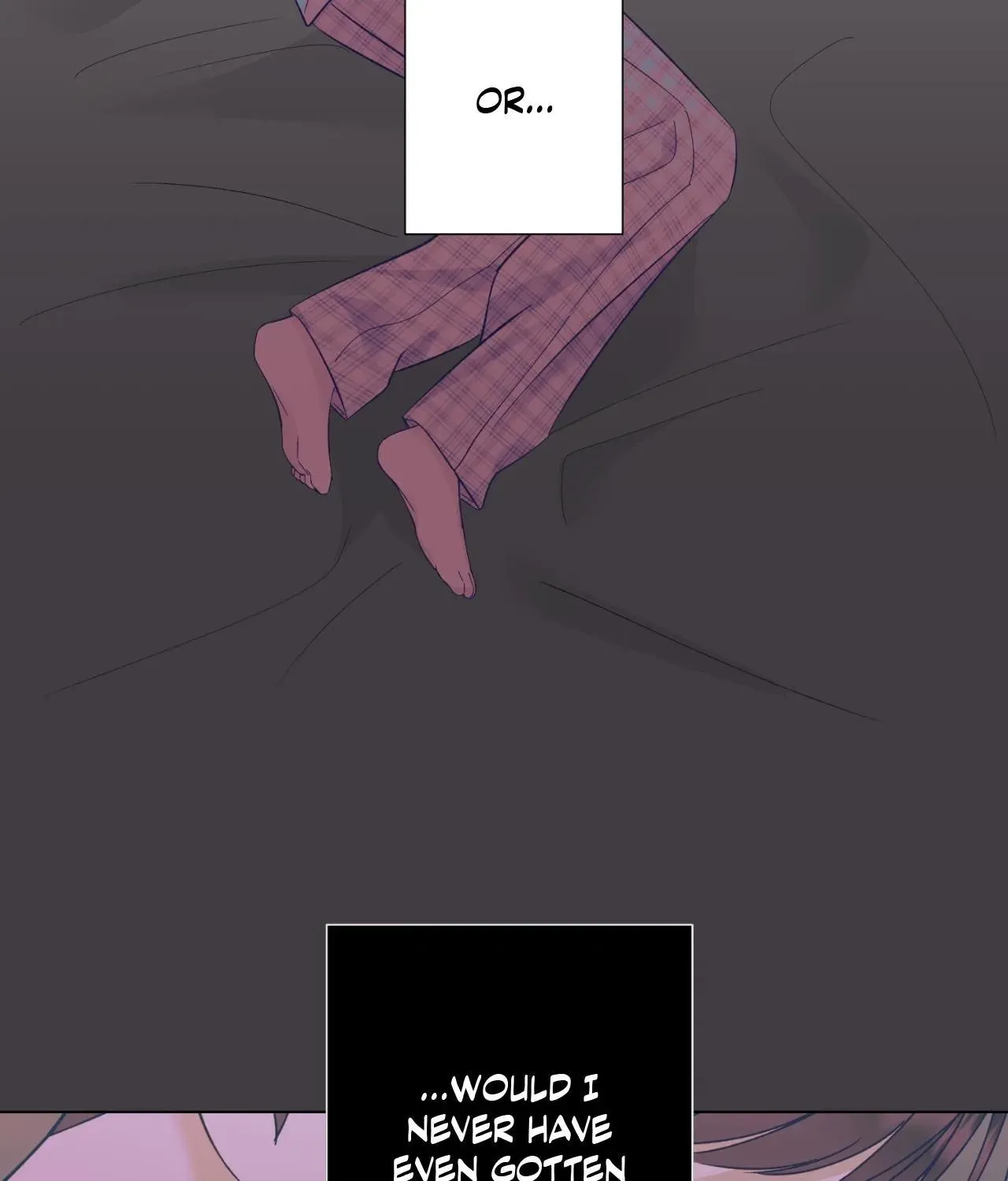 Do It for the Fans, Not Me! Chapter 15 page 67 - 