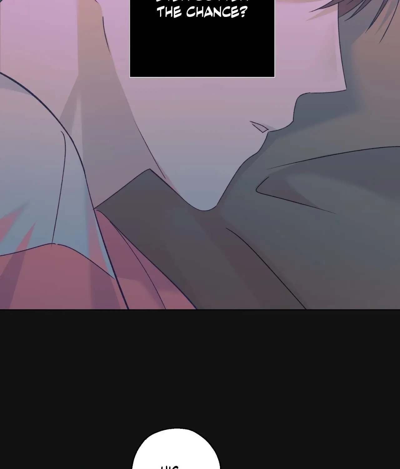 Do It for the Fans, Not Me! Chapter 15 page 68 - 