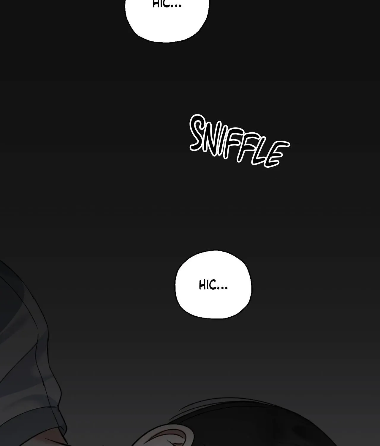 Do It for the Fans, Not Me! Chapter 15 page 69 - 