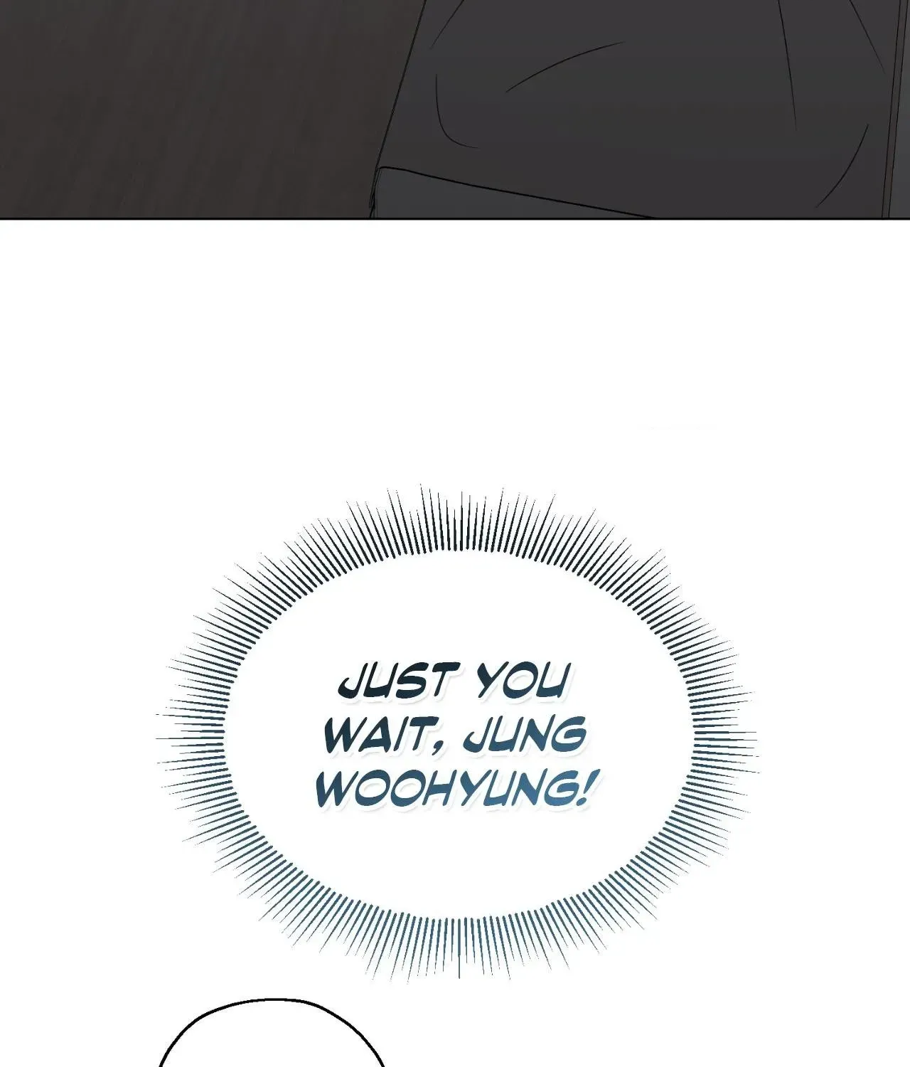 Do It for the Fans, Not Me! Chapter 15 page 77 - 