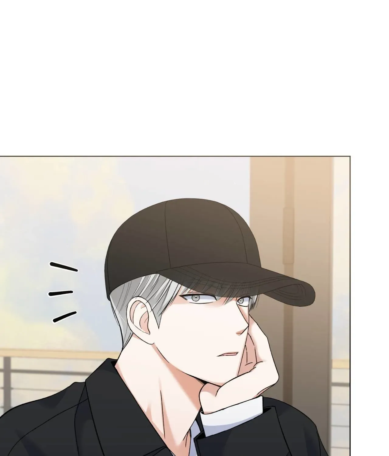 Do It for the Fans, Not Me! Chapter 15 page 81 - 
