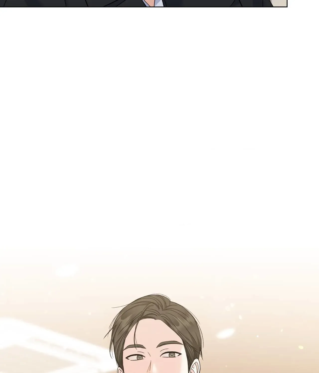 Do It for the Fans, Not Me! Chapter 15 page 82 - 