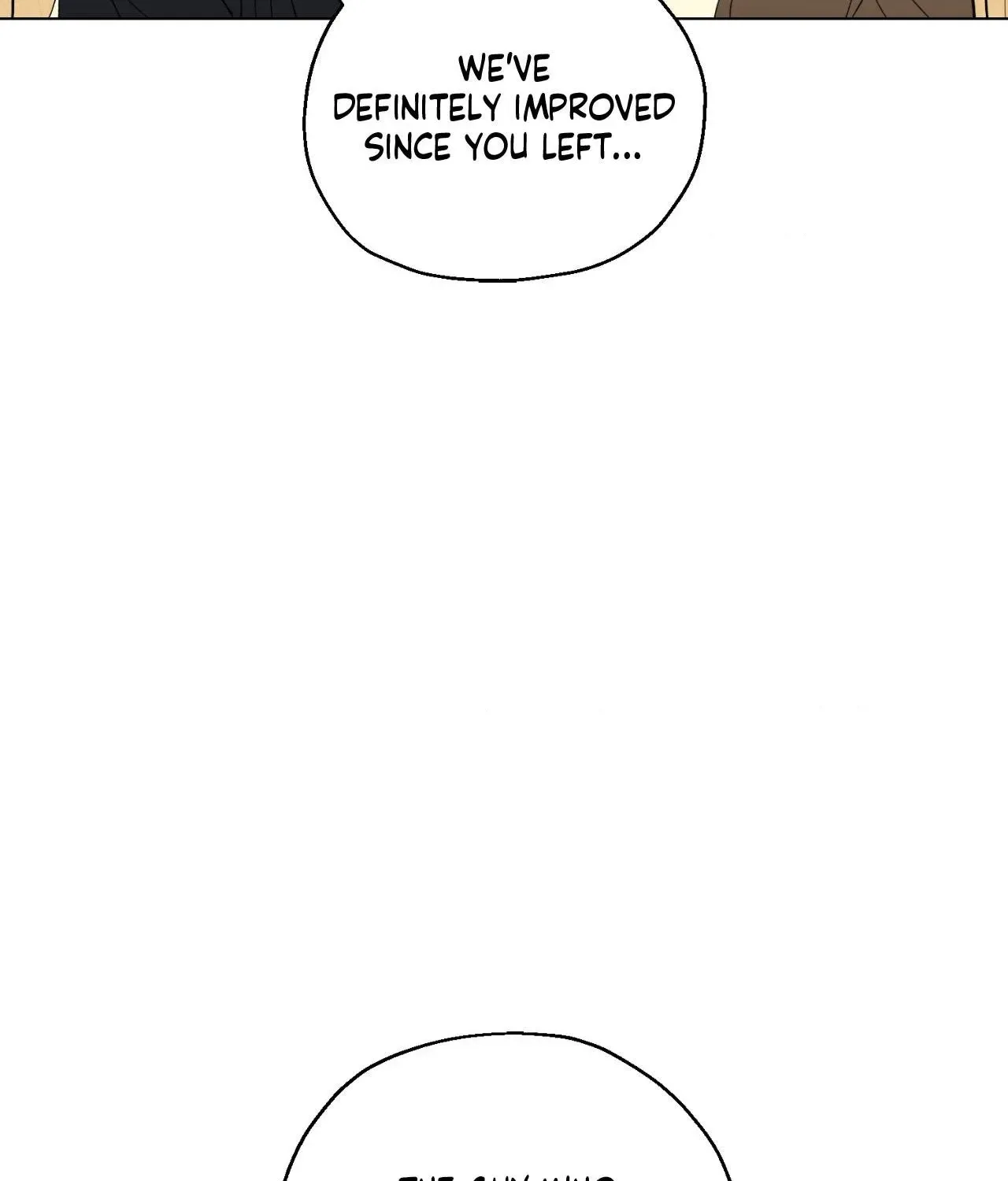 Do It for the Fans, Not Me! Chapter 15 page 92 - 