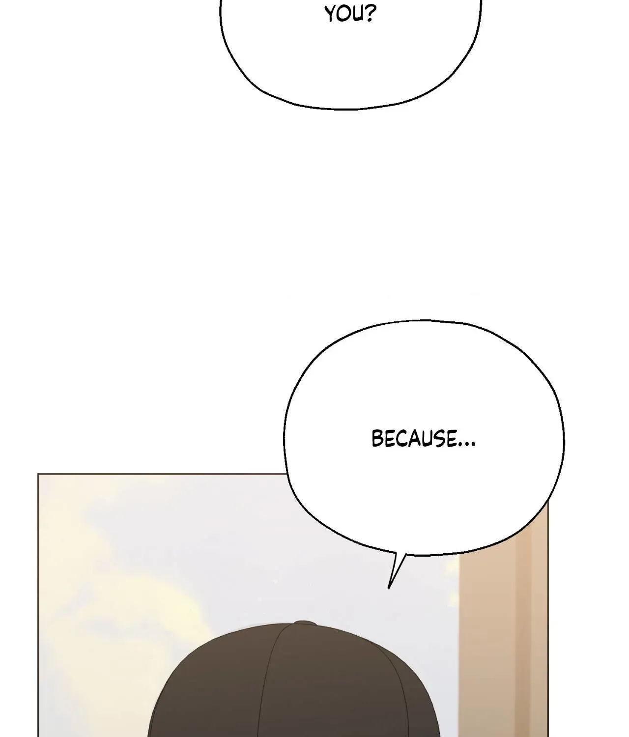 Do It for the Fans, Not Me! Chapter 15 page 97 - 