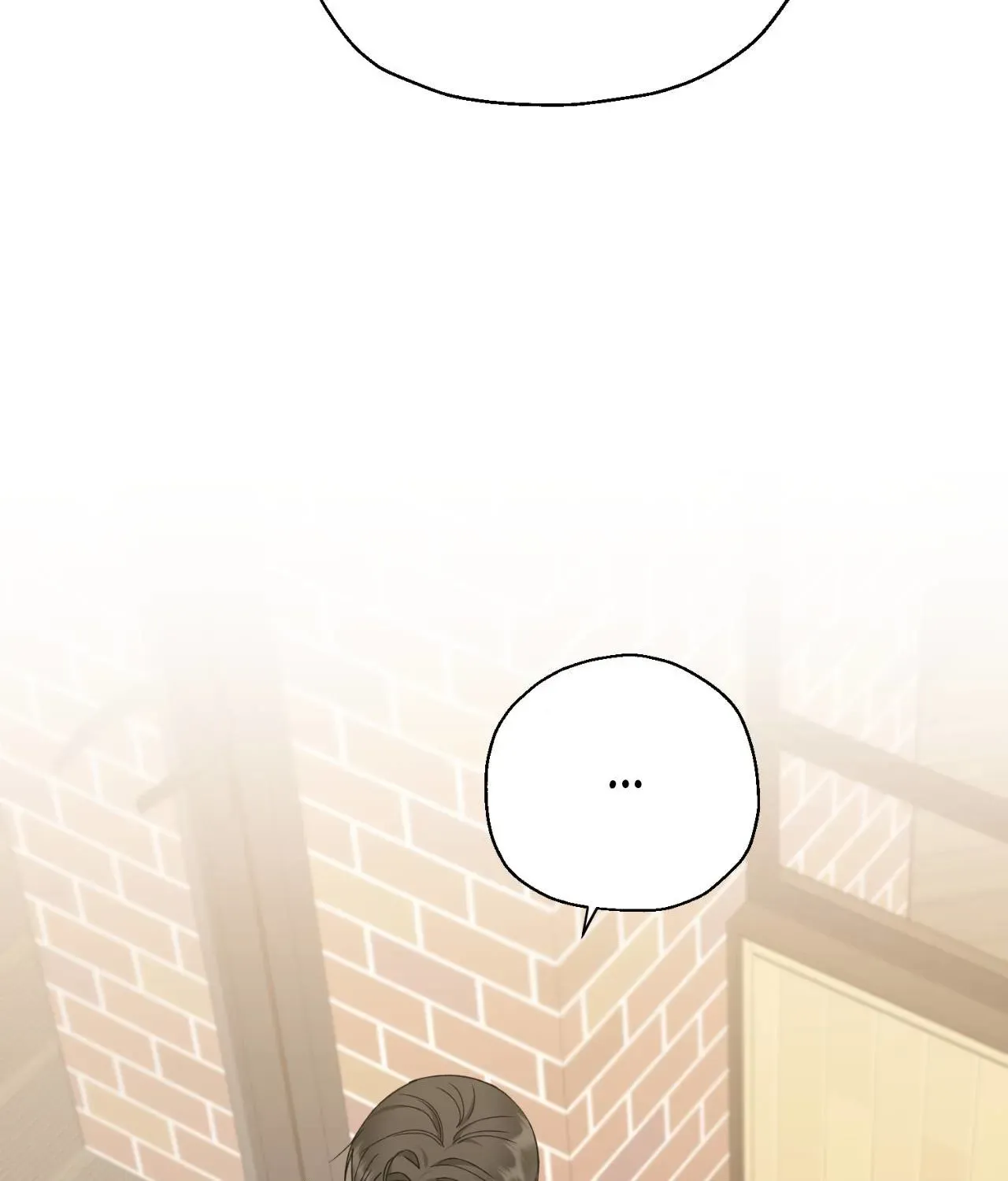 Do It for the Fans, Not Me! Chapter 15 page 99 - 