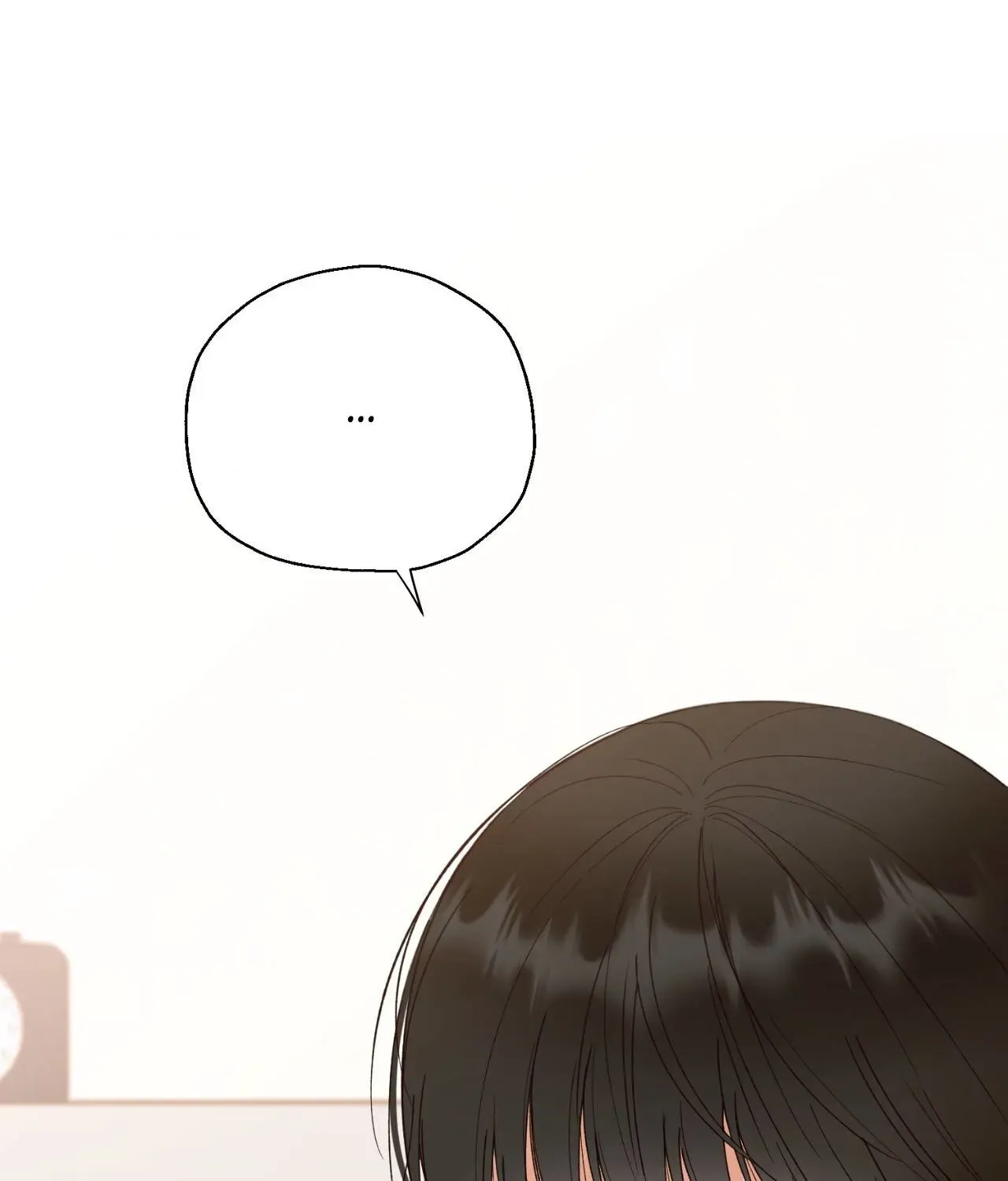 Do It for the Fans, Not Me! Chapter 16 page 111 - 