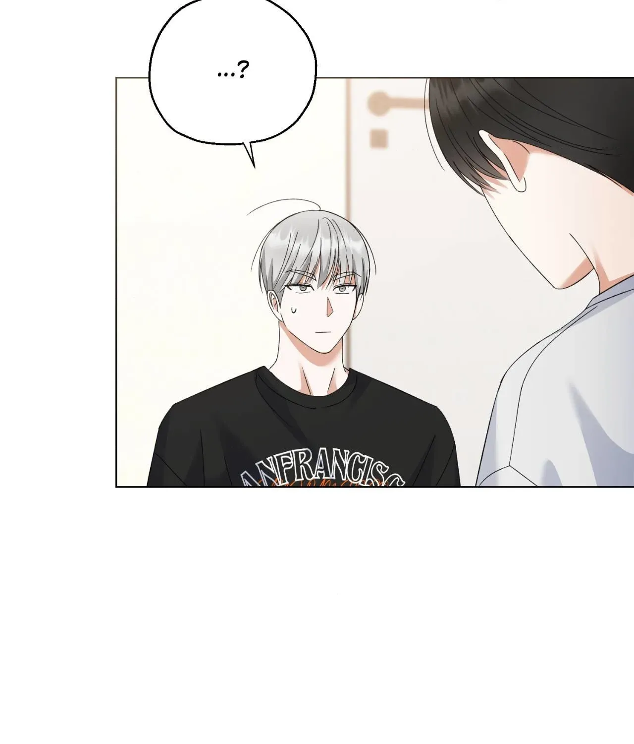 Do It for the Fans, Not Me! Chapter 16 page 114 - 