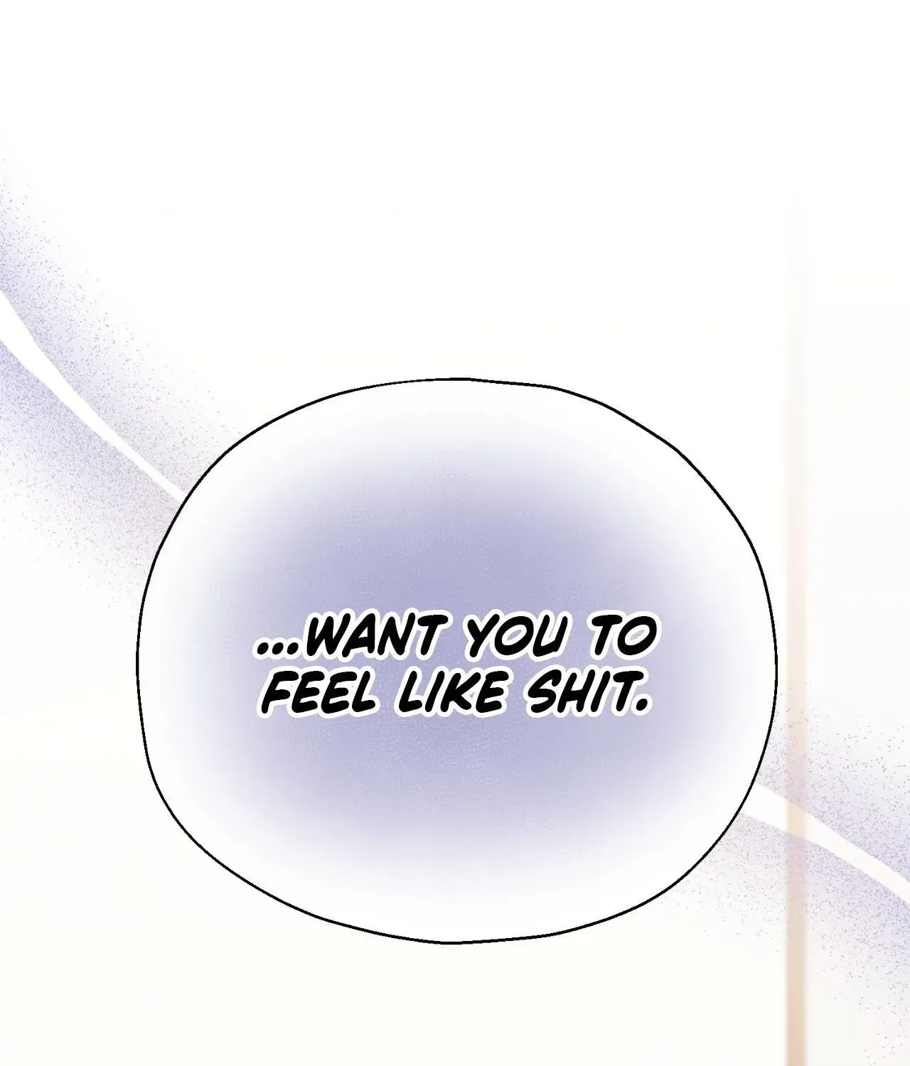 Do It for the Fans, Not Me! Chapter 16 page 115 - 