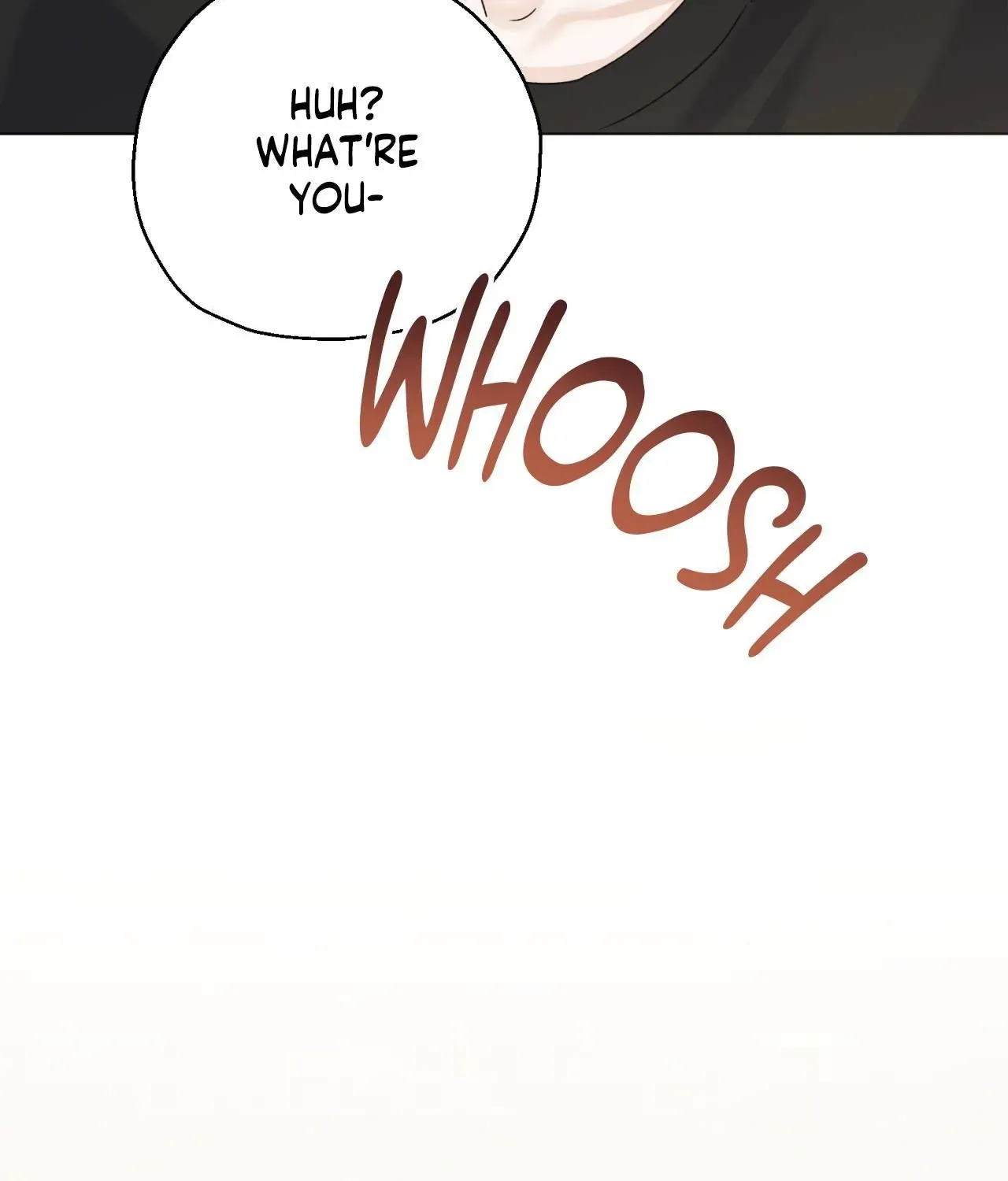 Do It for the Fans, Not Me! Chapter 16 page 117 - 