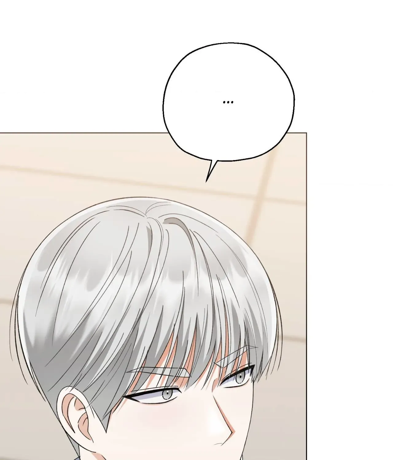 Do It for the Fans, Not Me! Chapter 16 page 34 - 