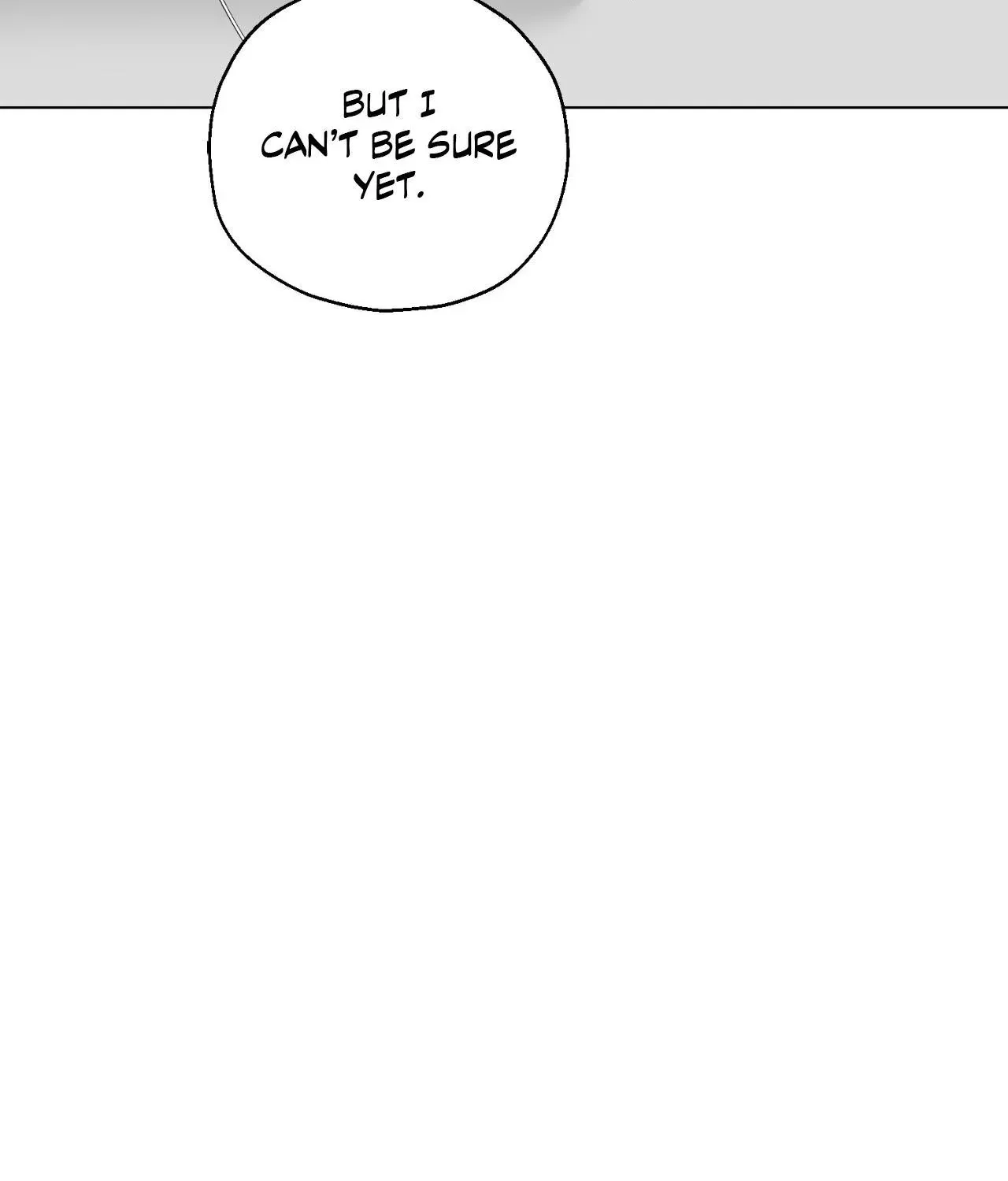 Do It for the Fans, Not Me! Chapter 16 page 42 - 