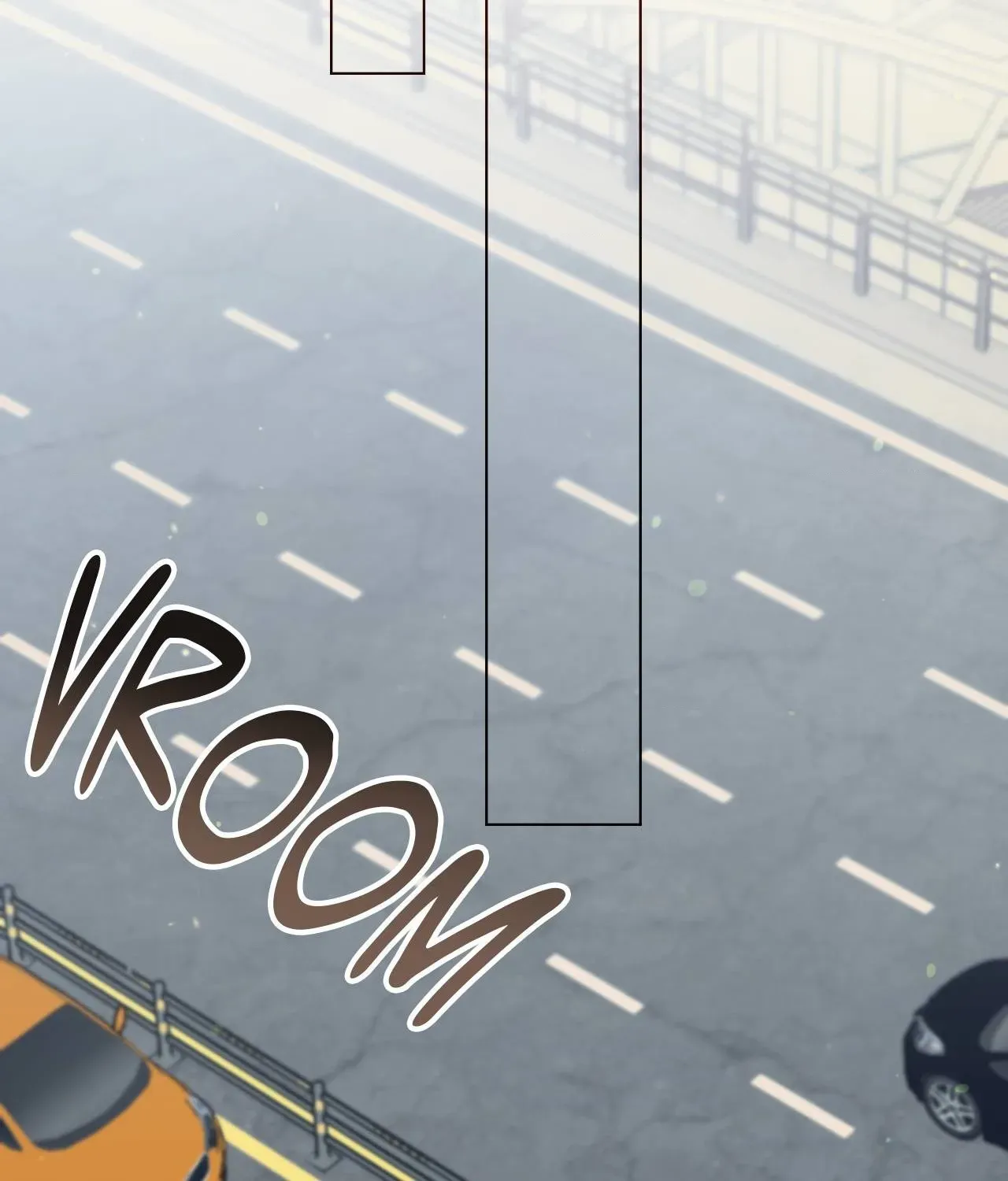 Do It for the Fans, Not Me! Chapter 16 page 44 - 