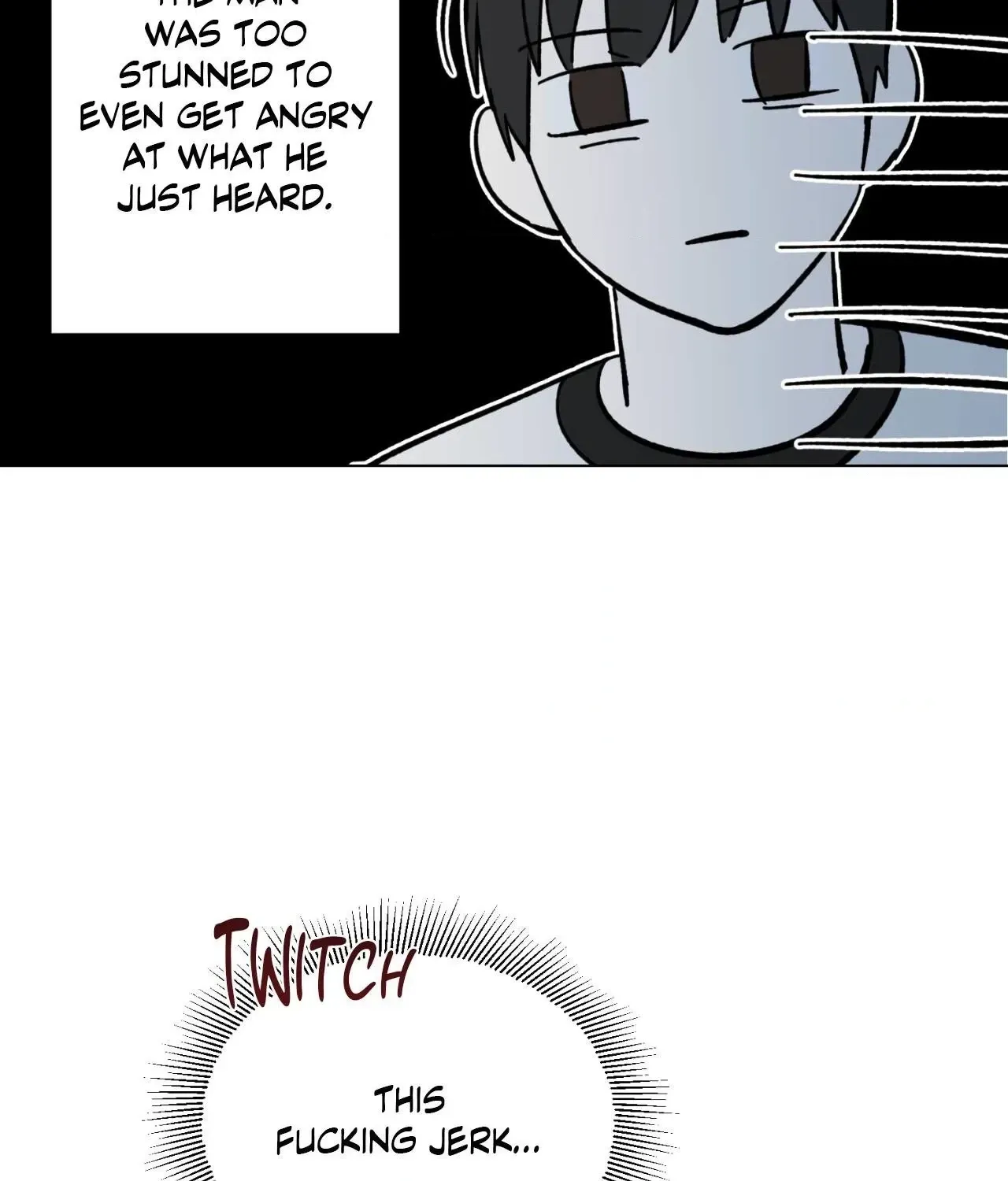 Do It for the Fans, Not Me! Chapter 16 page 50 - 
