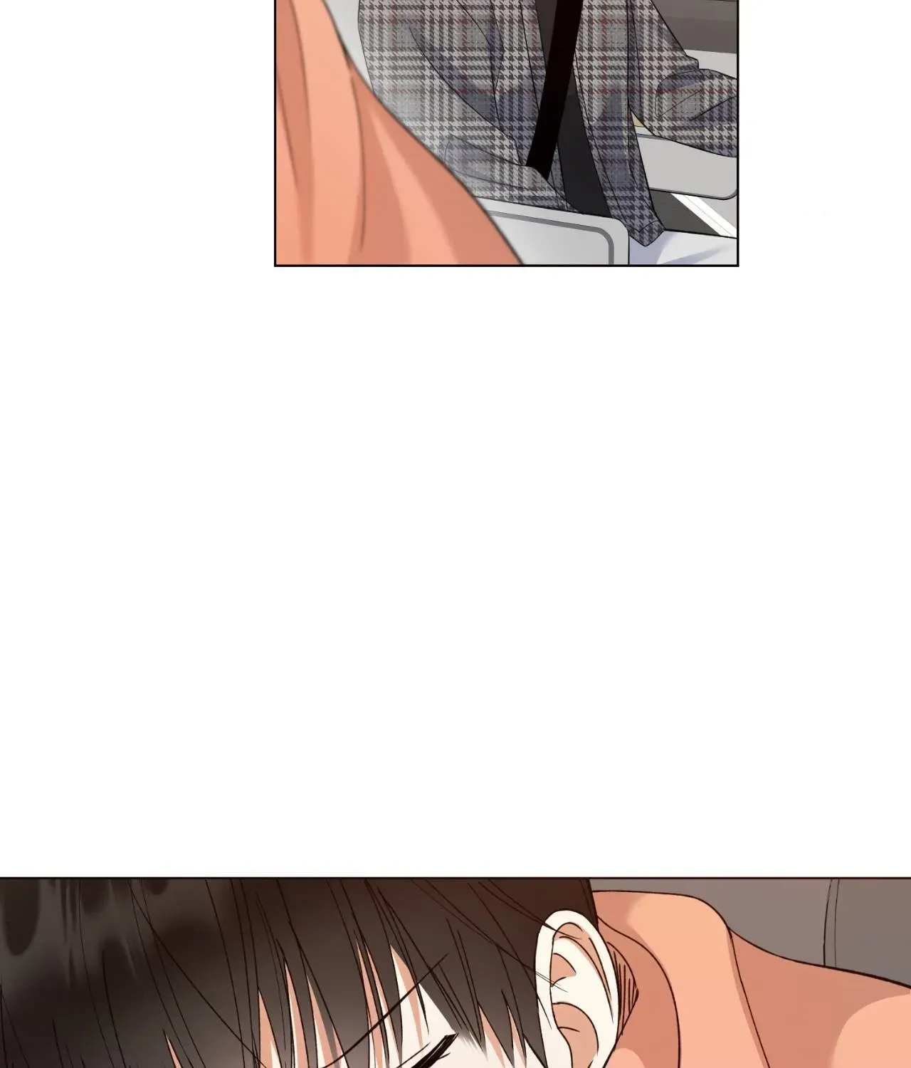 Do It for the Fans, Not Me! Chapter 16 page 56 - 