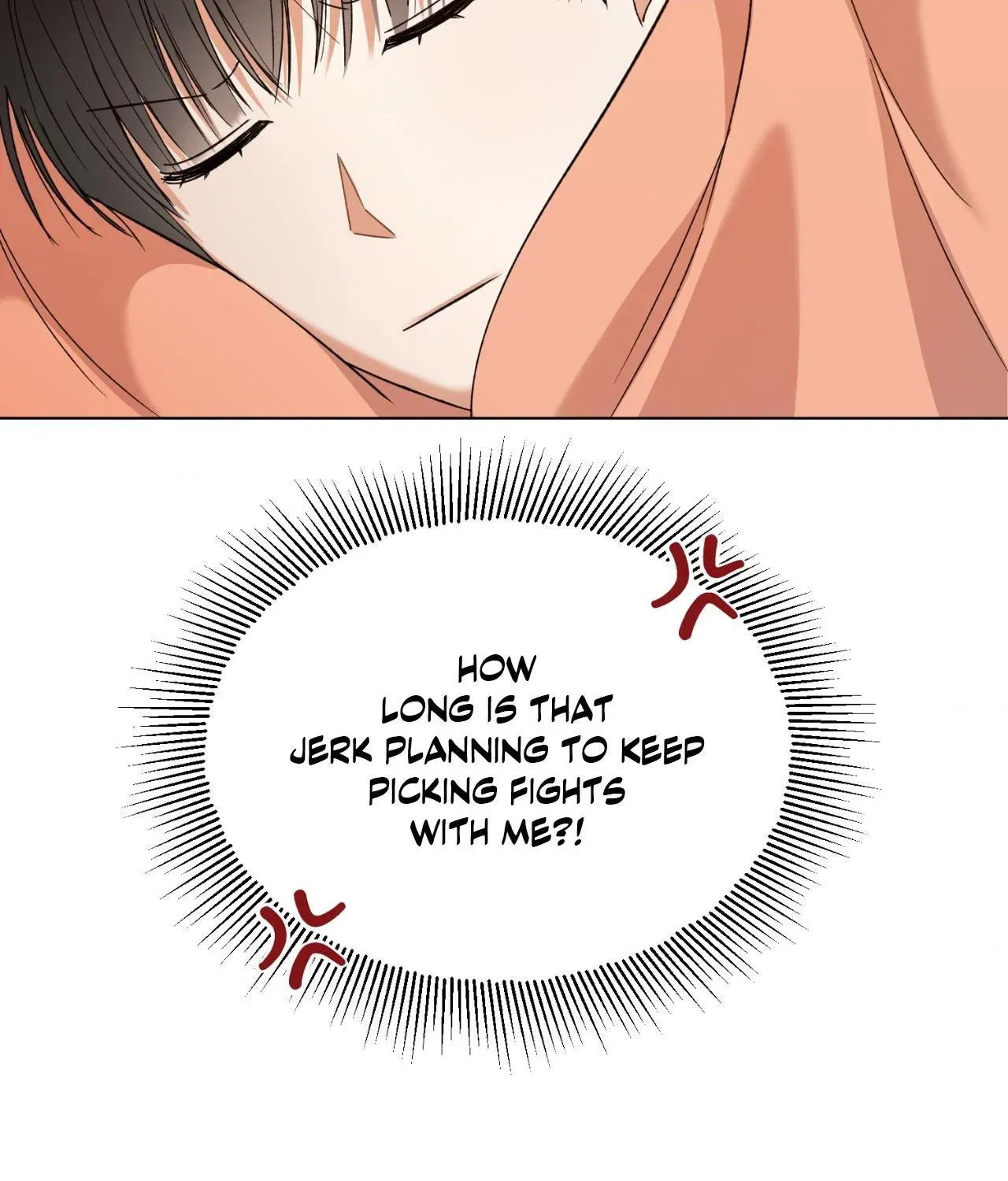 Do It for the Fans, Not Me! Chapter 16 page 57 - 