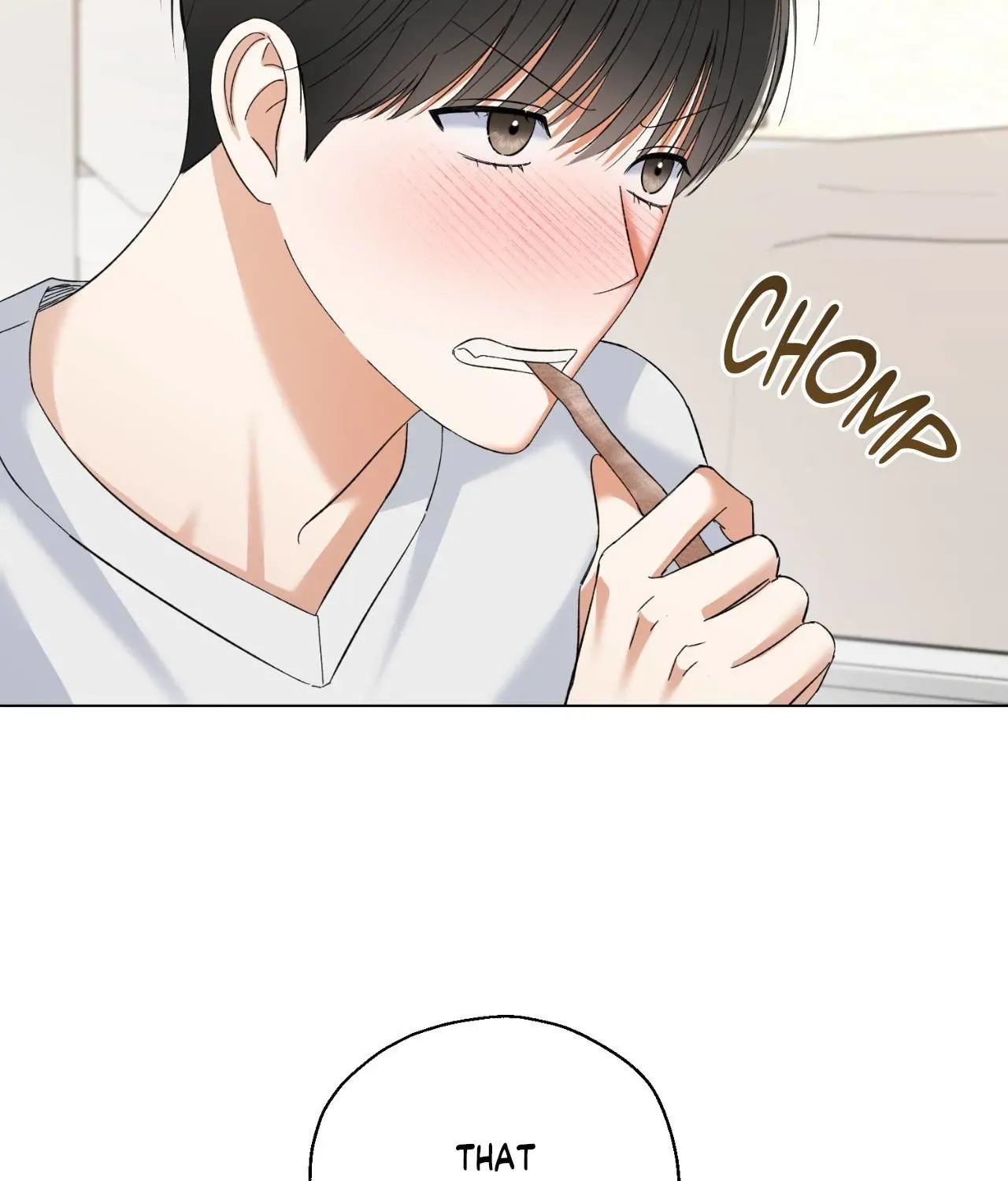 Do It for the Fans, Not Me! Chapter 16 page 68 - 
