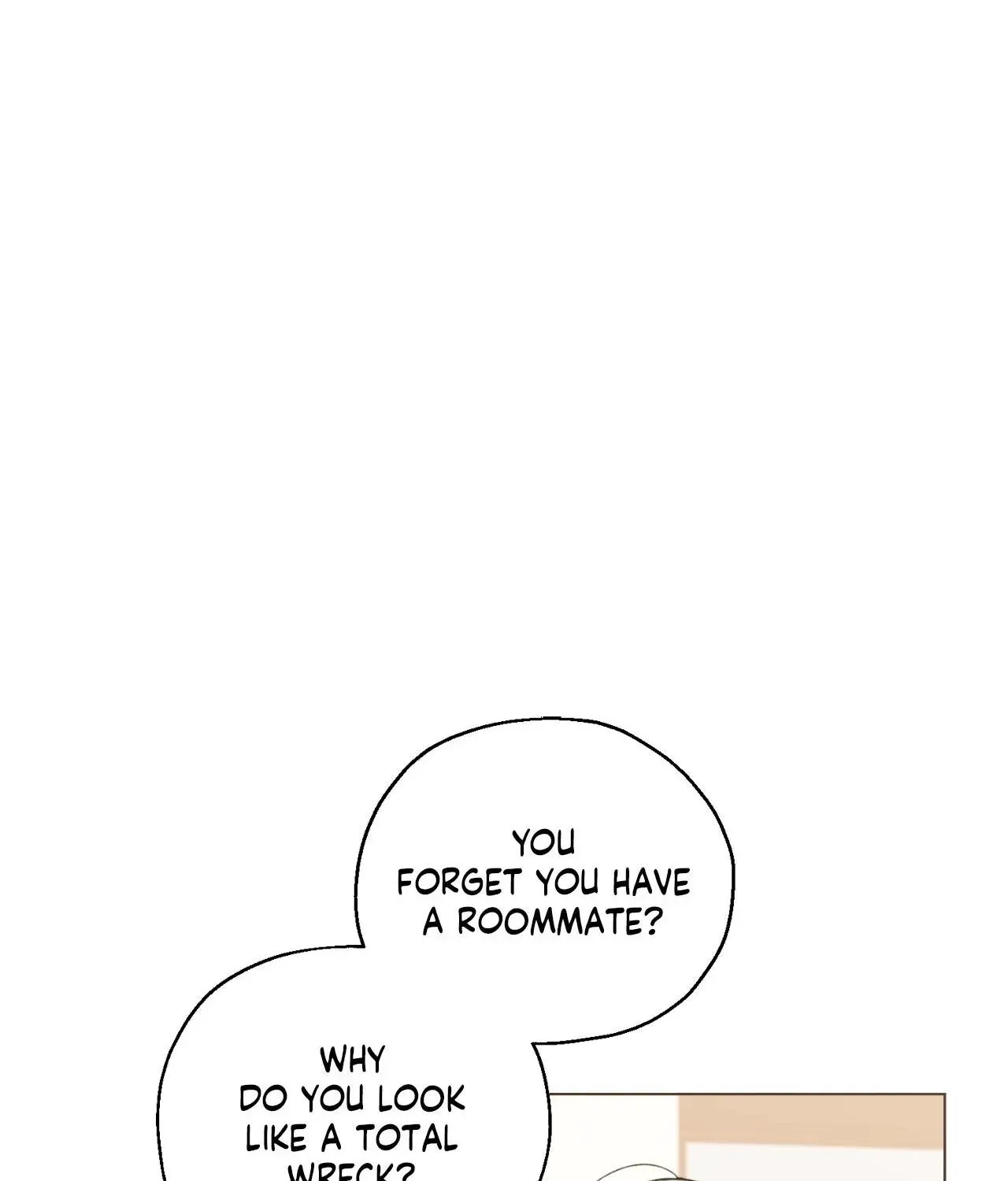 Do It for the Fans, Not Me! Chapter 16 page 73 - 